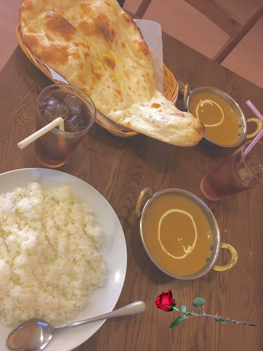 mkLDH_'s tweet photo. メルバニ🇮🇳👳🏾 https://t.co/t6esod0RQA