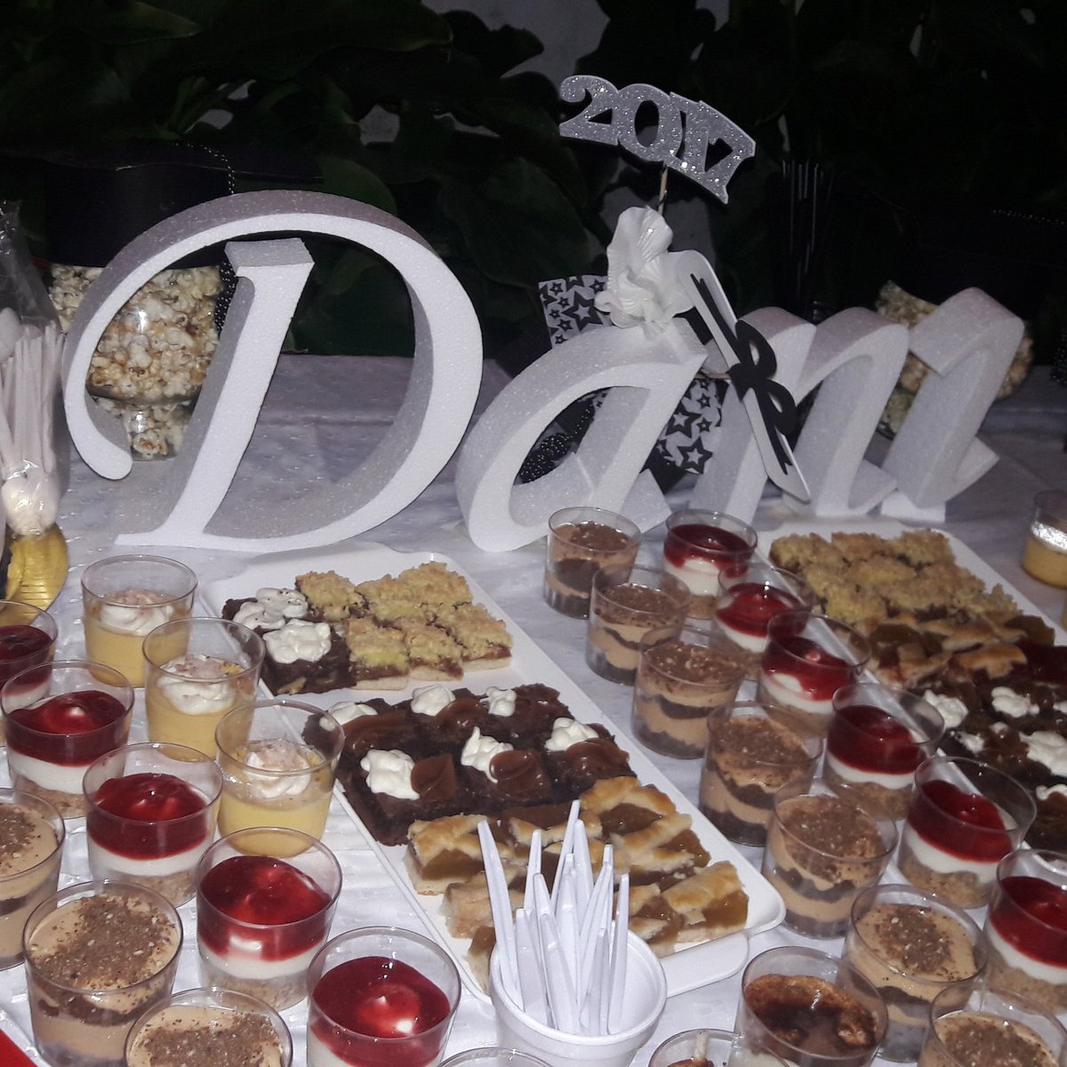 <a href="/phuerres/">Silvia patricia</a> @b07f8bb18a2e468 <a href="/irene46mx/">Irene Pulido</a> <a href="/epieri69/">Liz 💖</a> <a href="/barbarareynoso5/">@barbarareynoso1</a> <a href="/EstelitaNu33/">EstelaNuñez☼#YoDono</a> <a href="/gaba_cala/">gaby cala🦮💜MARLEY MI ANGEL⭐⭐⭐</a> <a href="/rgb_buo/">Ros_G</a> @memicunzolo <a href="/vivianagentili/">ViviHumazaira</a> <a href="/pekkeesito/">moni</a> <a href="/nery_brandan/">Nery Brandan</a> <a href="/BufiVeronica/">vero</a> <a href="/mirtacuerva/">Mirta GRA JUAREZ</a> <a href="/lamagamalala/">lamagamalala</a> <a href="/ghoragh/">🇦🇷𝄞 Guillermo Horacio 𝄞🇦🇷</a> <a href="/evangelimadi/">Evangelimadi</a> <a href="/a_flac/">cecilia Daniela 🙌🙌🌎</a> <a href="/cuervo727/">SOYRECUERVO 💛(Carlos)</a> <a href="/Jacck13/">⭐️@Jacck13 #FizoL🚩</a> <a href="/AngelicaCett/">AnngyCetti</a> <a href="/ia121224/">La Gallega</a> <a href="/virgibona/">virgi🌺 🇦🇷🇮🇱</a> <a href="/celesteaida53/">María Silvia Monti</a> <a href="/SilvinaGomez35/">Pichona</a> <a href="/DSolidarias/">Dalmas Solidarias</a> <a href="/BelenDulzura/">Belén💕🌸🔆💗💛💟💚</a> <a href="/gh/">Graeme Hamilton</a> Buenas noches festejando la graduación de mi sobrino "Abogado"orgullo😘...cariños !!