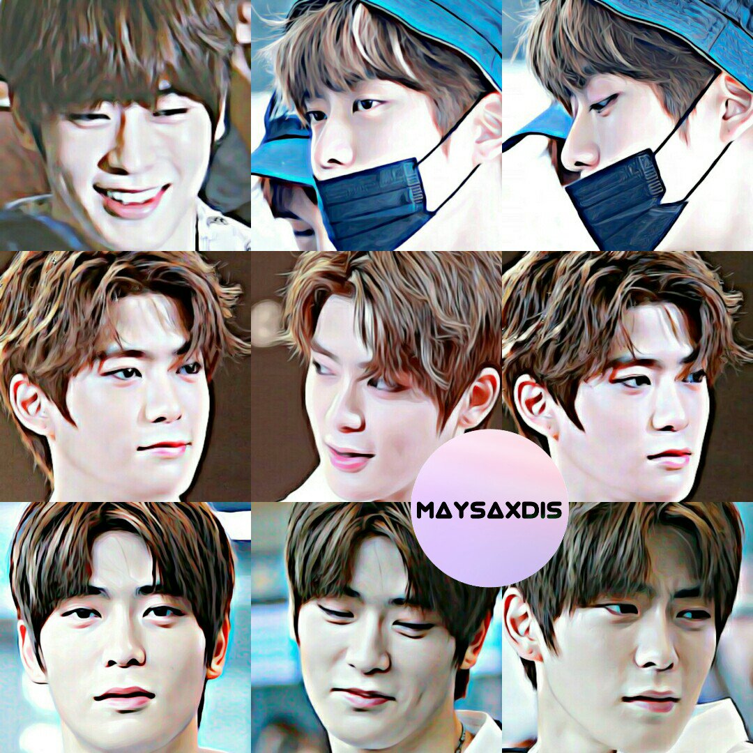maysaxdis's tweet photo. .ᐟ⿻⁞†·❚ TAG ⫶ #JAEHYUN #NCT ❒❱𖠢⋑
️▯̶˚₌🐰⃣ link ⫶ https://t.co/et8mcdppUD
•.ᐟ⸋꒰: #พื้นที่โปร #แจกดิส ยพท.rt ตามทัก ° ꒱⑈೯ https://t.co/SnGTqMp3Bo