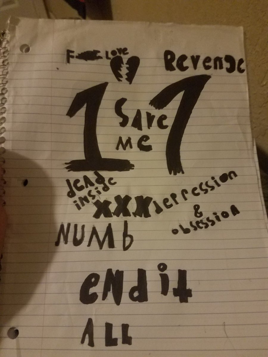 king_j149's tweet photo. @xxxtentacion 17 fan art https://t.co/We7zJZ7Z8Z