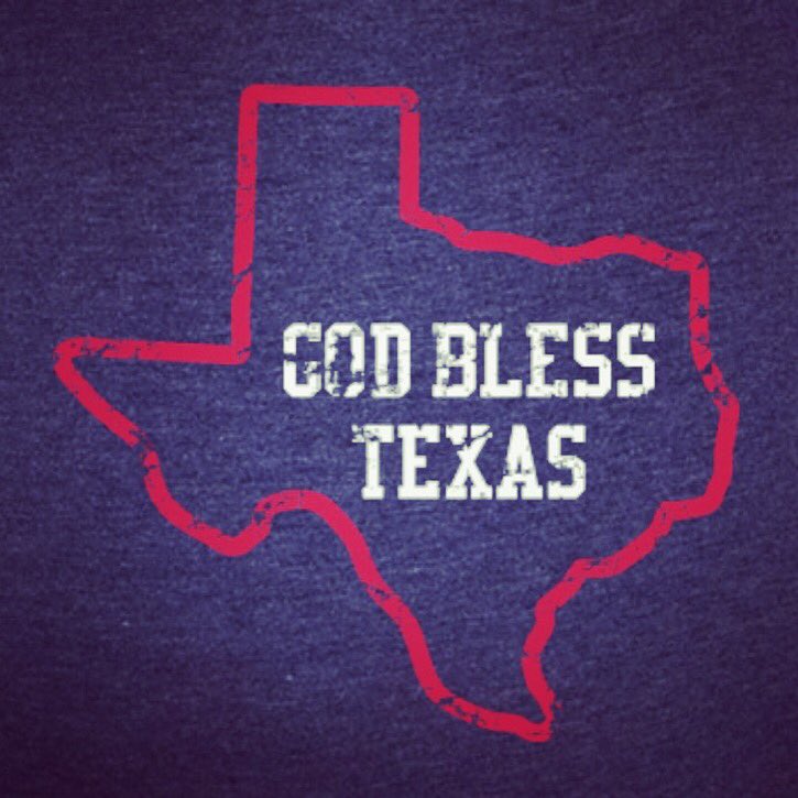 Lone Star Beer S.TX (@lonestarbeersa) on Twitter photo 