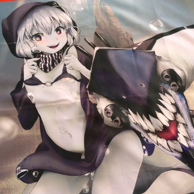 ビフォーアフター! 