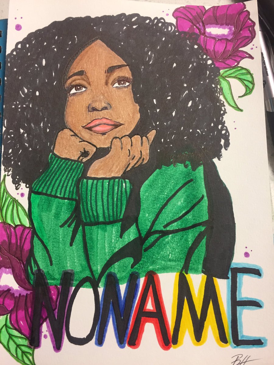 ArtsyyQ's tweet photo. @noname YOU WERE AMAZING TONIGHT! THANK YOU FOR DEALING WITH MY TRASH ASS SCHOOL! I REALLY WILL THINK OF YOUR SMILE LIKE IT WAS YESTERDAY. 💓 https://t.co/pEPmwPk70A