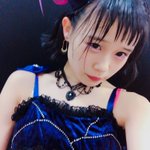 村川緋杏のX(ツイッター)