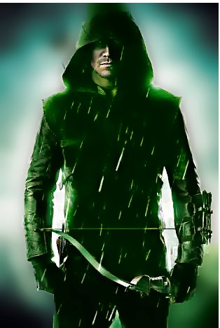 DcWallpaper's tweet photo. Oliver Queen / Flecha Verde
Stephen Amell
Arrow https://t.co/50S2J0D3e5