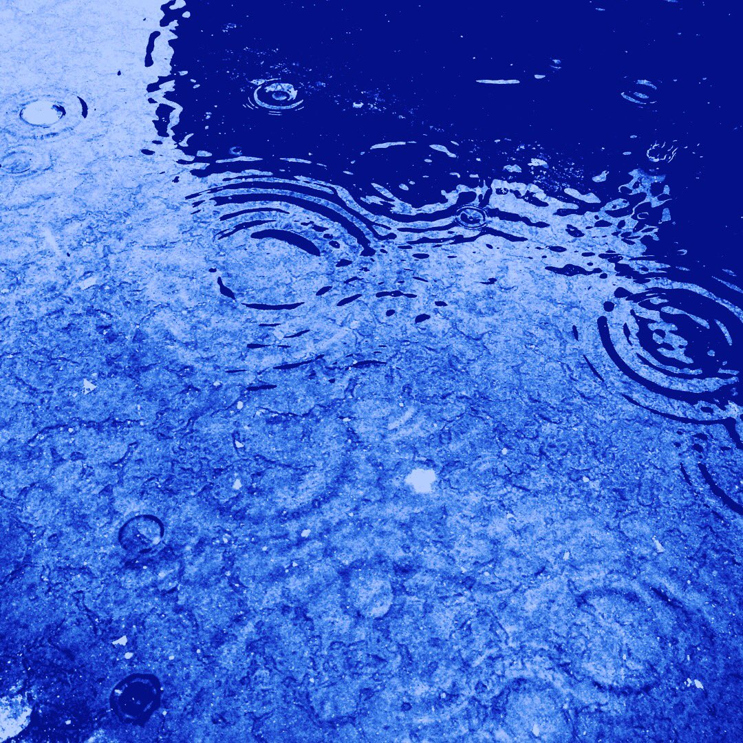 impactvirtualso's tweet image. The rain reminds me to present and soothes my soul. #mindfulness #zen #peace #adobespark