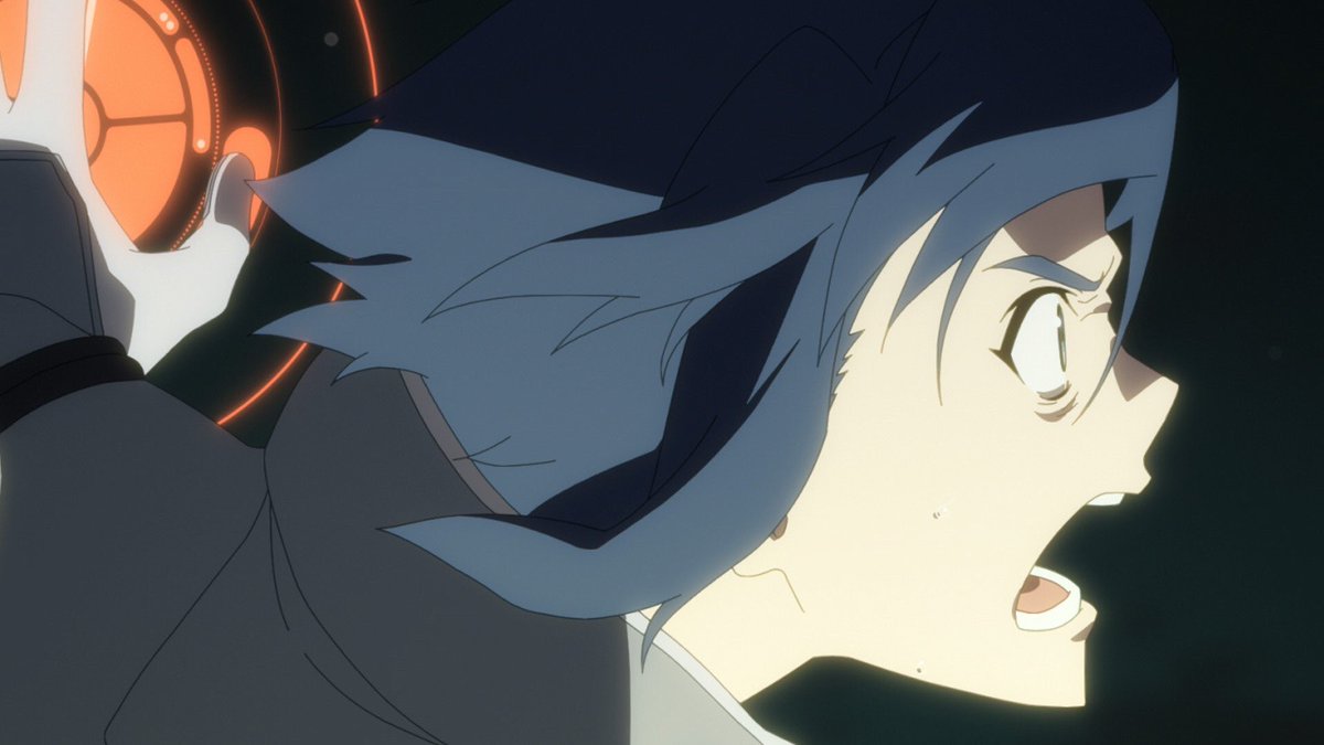 かふぇ Re Creators19話一気に話が進展し感動した回でした 挿入歌も最高だった 本当に面白いから観てない人は観て欲しいです レクリエイターズ