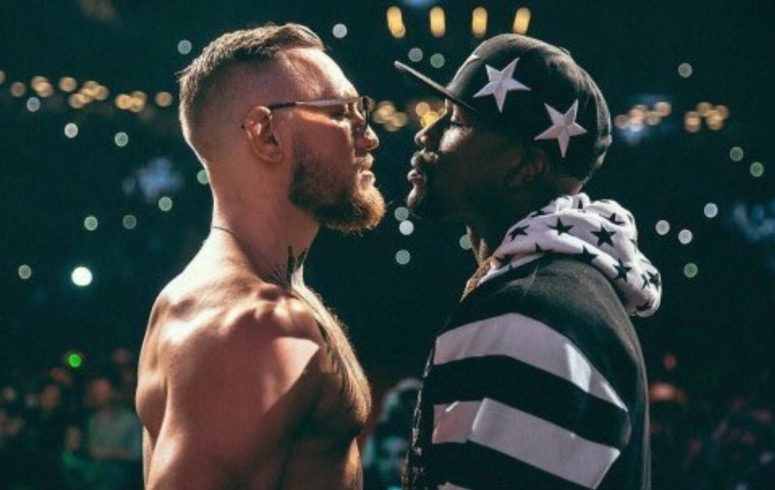 Russia World Cup tweet media