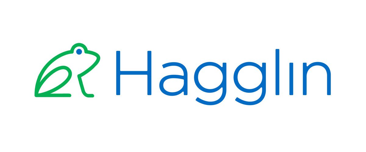 hagglinapp's tweet photo. "Il primo mercato mondiale Peer to Peer combinato con il Peer to Peer della logistica e la tecnologi..." https://t.co/t90d78r1bI #hagglinapp https://t.co/P1KLlr44DK