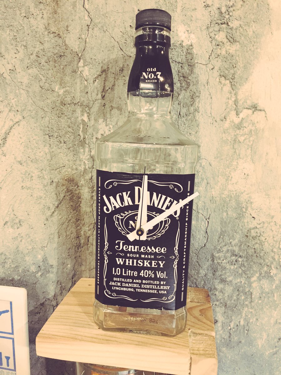 HennuhV's tweet image. #commonroomph @ ATC