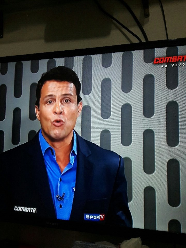 nathalia wright (ncswright) Twitter