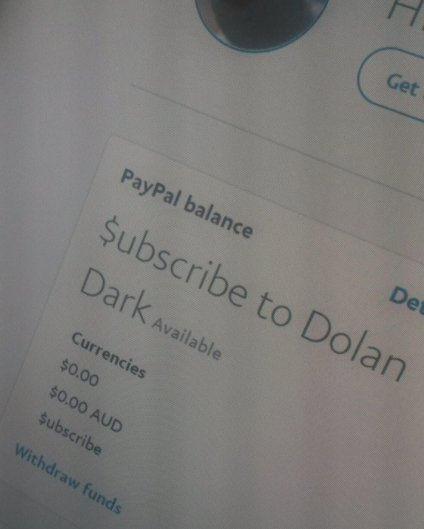 If Conor McGregor wins, I'll give everyone who RTs this $20 #MayweathervMcgregor