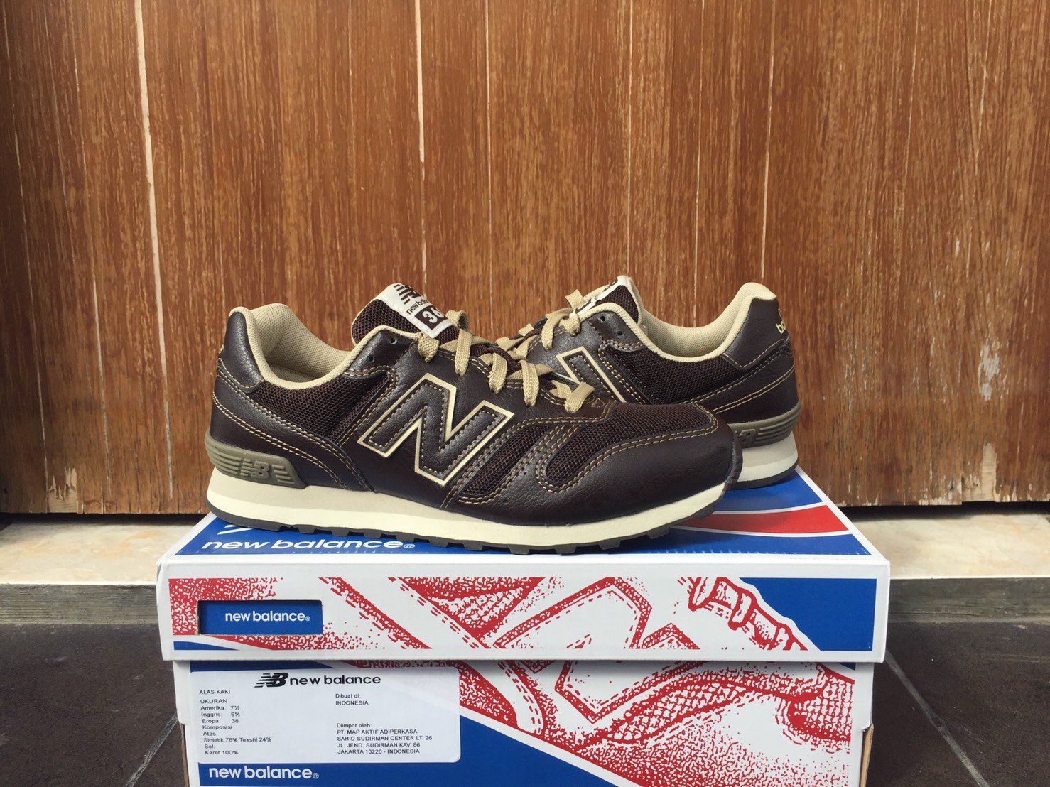 new balance kaki 38 new balance kaki 38