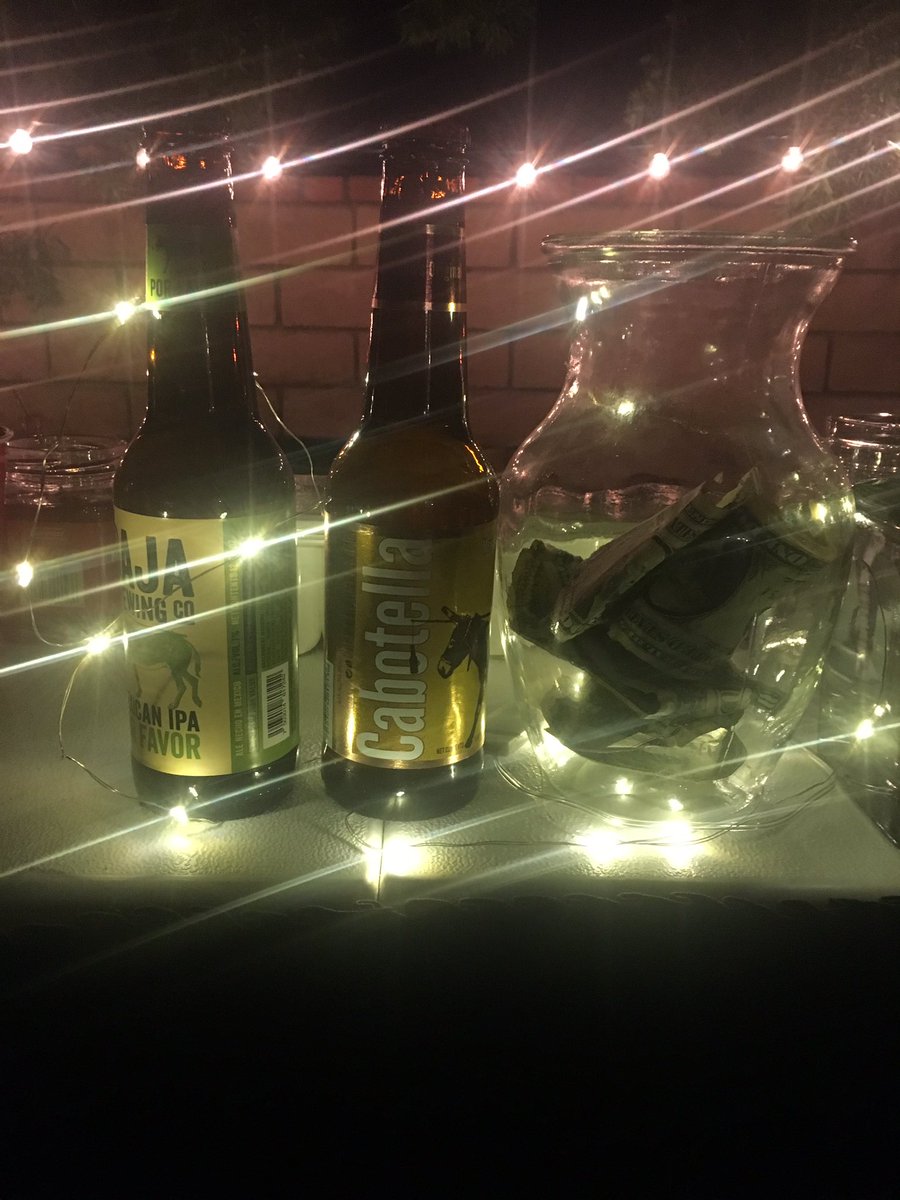 iAMaMixologist's tweet image. Bar lit up! Ready for the #MayweatherMcGregor fight #TeamMixologists