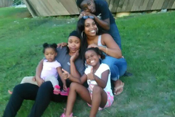 EpifanyQueen's tweet photo. Please support my GoFundMe campaign: https://t.co/XfmnxfWA7U @gofundme https://t.co/0LQ01diiZP