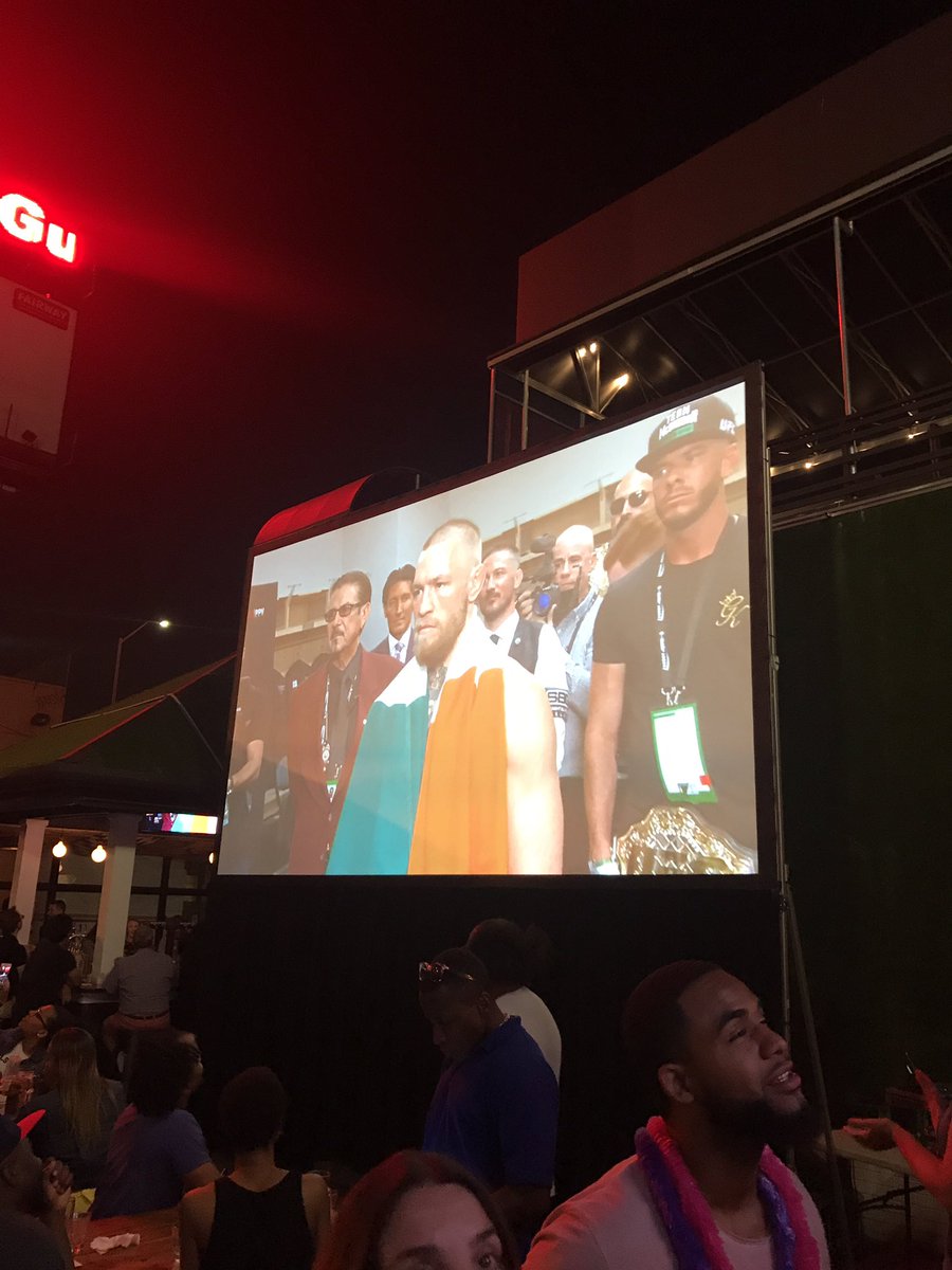 BierstrasseNYC (@bierstrassenyc) on Twitter photo 