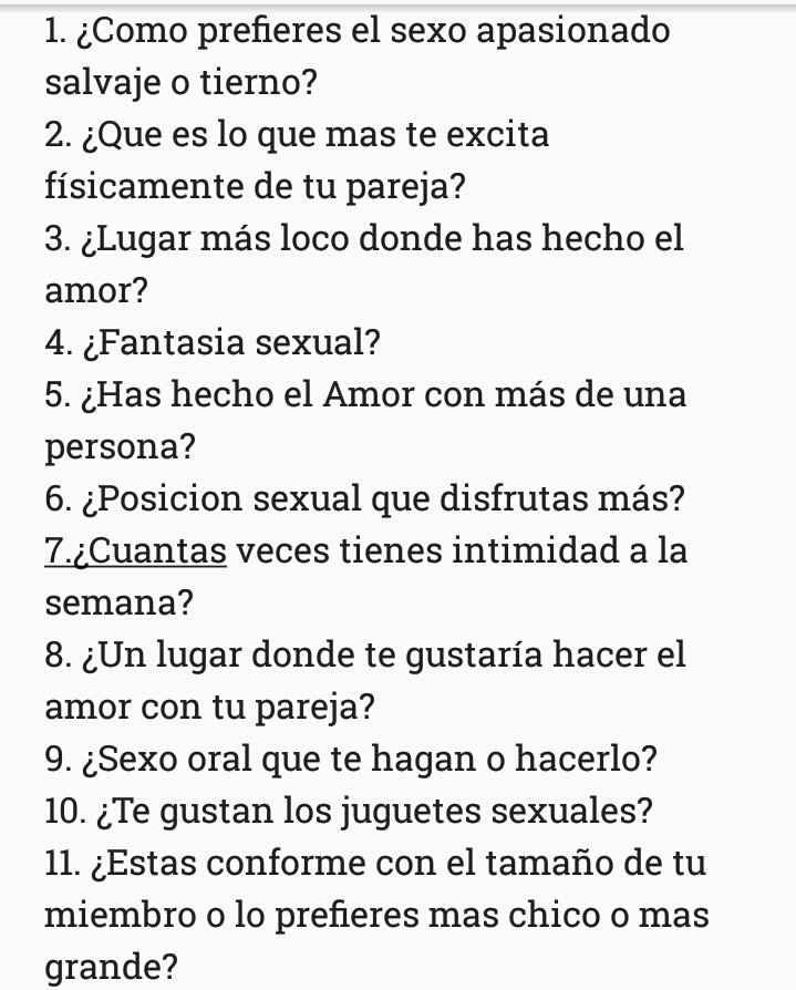 M_VanAllen's tweet photo. Conociendo a #ElCharlie 😏👌🏻
Preguntas #CharlieCharlie https://t.co/dFaVkV3VUD