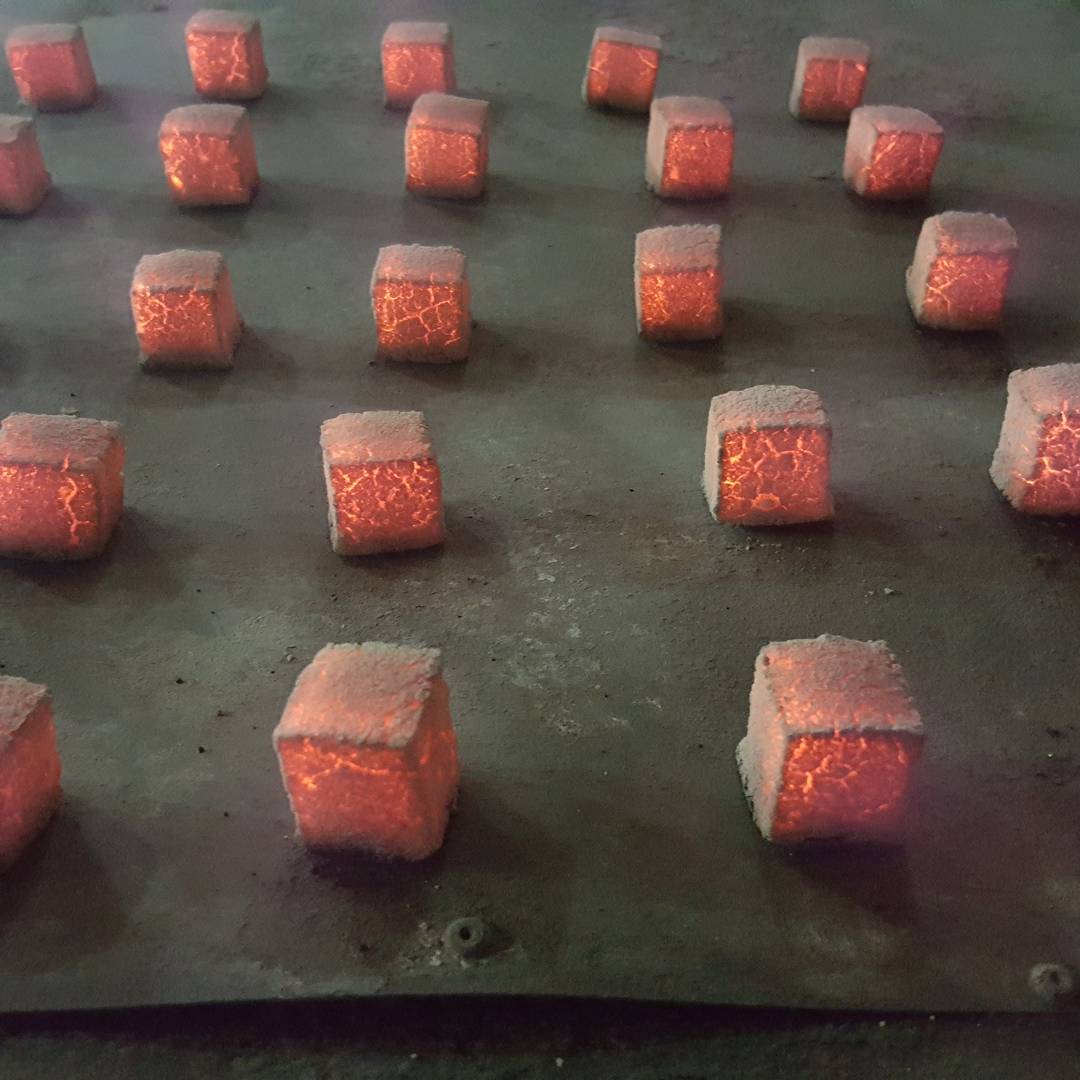 #shishacoal #hookah #nargile #coconutcoal #coconutcharcoal #kalyan