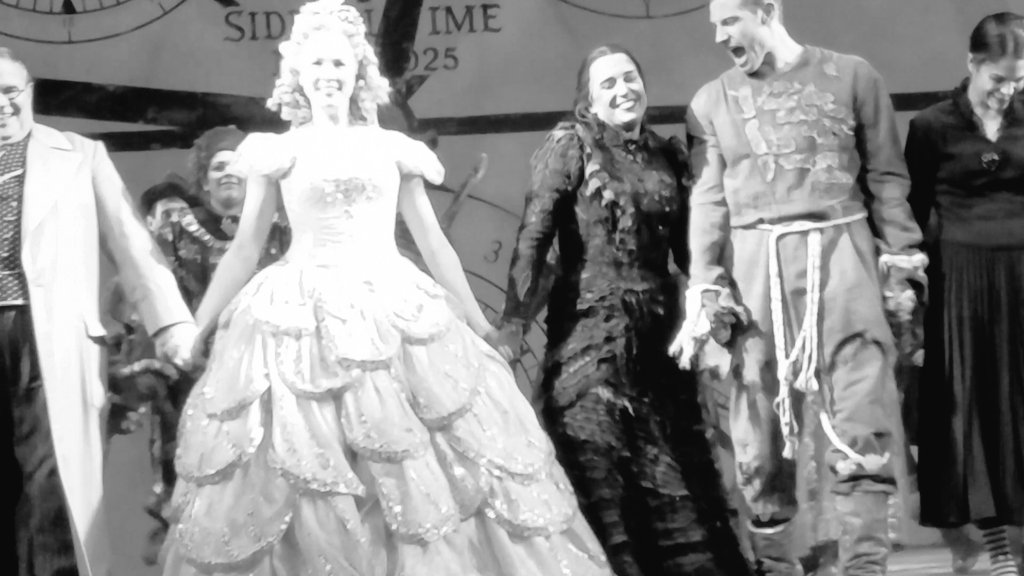 Maria_Zoller's tweet photo. 💚💗💚💗💚 @JessicaVosk @GinnaClaire https://t.co/HQjJ9AxNs6