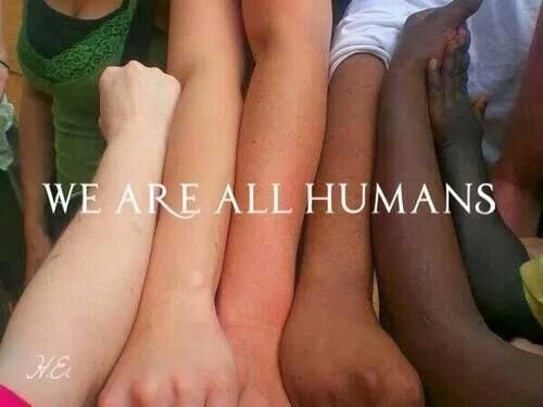 TimeLord0002's tweet photo. [Retweet and like] if you HATE War and Racism and LOVE equality and peace #CompassionOverMurder https://t.co/XgtCj2sYSM