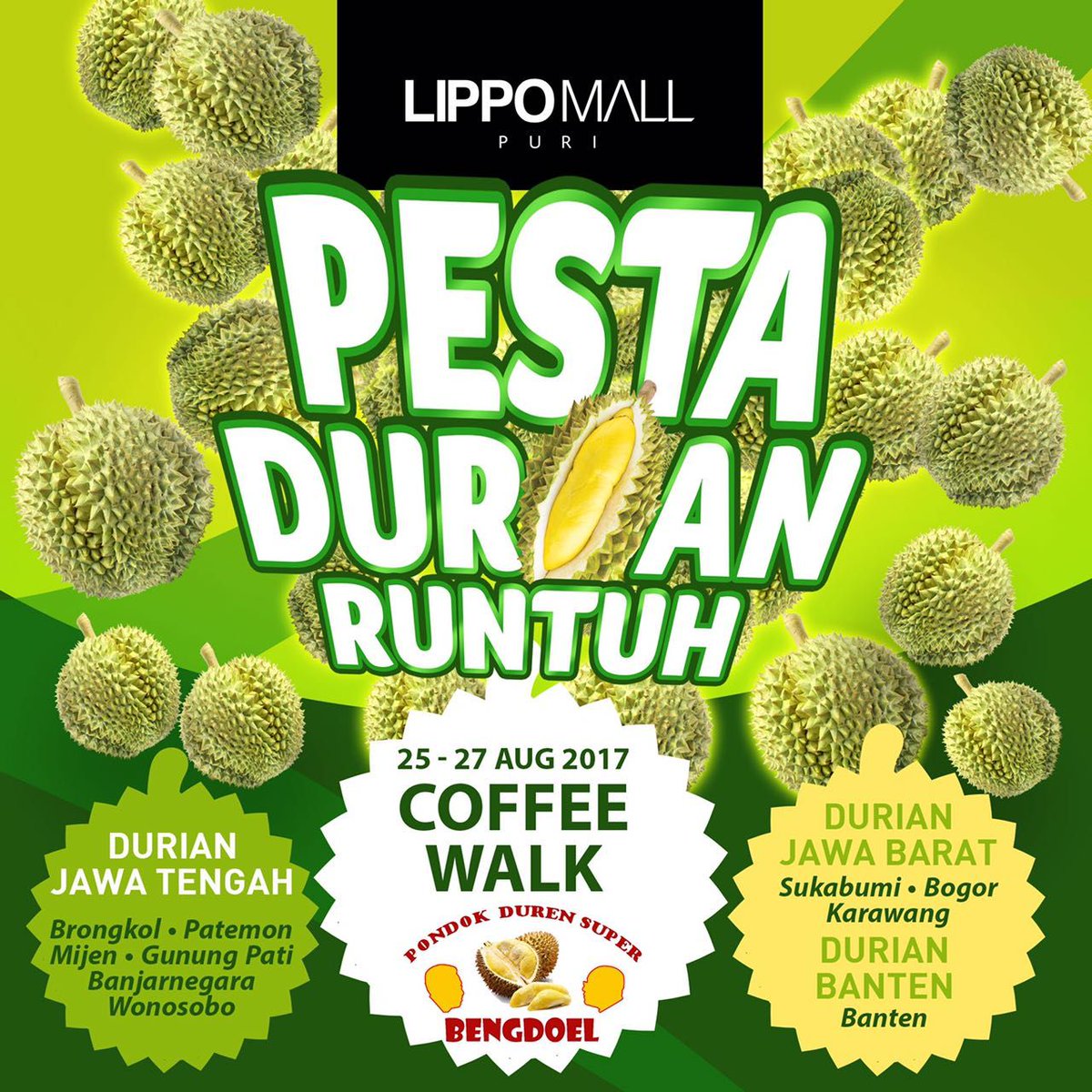 Perut Gendut tweet media