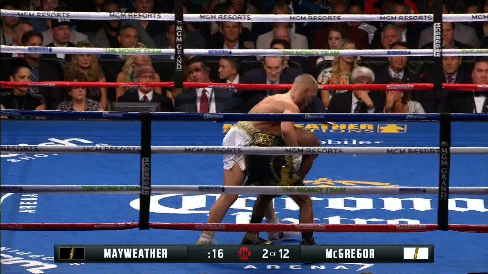 DINX9n0XgAE7zXq.jpg:large