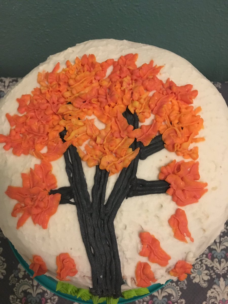 murphybakery tweet picture