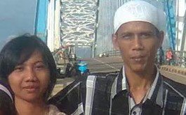 sof2i4di's tweet image. 