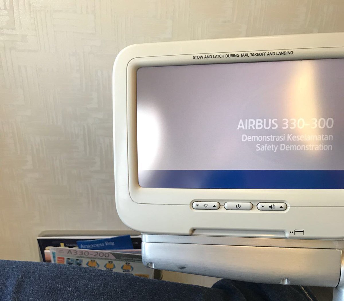 rickykw's tweet photo. welcome on board ✈️✈️ https://t.co/rFsOi9vA7A