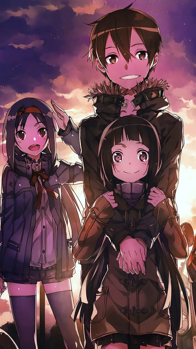柊 白彗 高画質二次元ポケット Pa Twitter ご自由にどうぞ ゚ 二次画像 アニメ画像 ソードアート オンライン Sao 壁紙 高画質 T Co Iajorkejvt Twitter 柊 白彗 高画質二次元ポケット Pa Twitter ご自由にどうぞ ゚ 二次画像 アニメ画像 ソードアート オンライン Sao 壁紙 高画質 T Co Iajorkejvt Twitter
