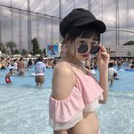 川本莉菜のX(ツイッター)