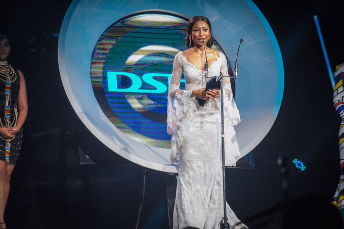 View image on Twitter View image on Twitter