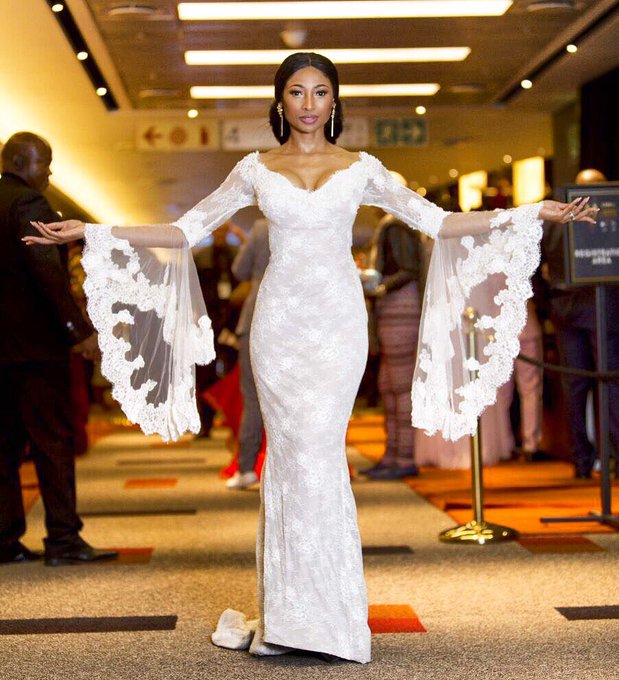 View image on Twitter View image on Twitter