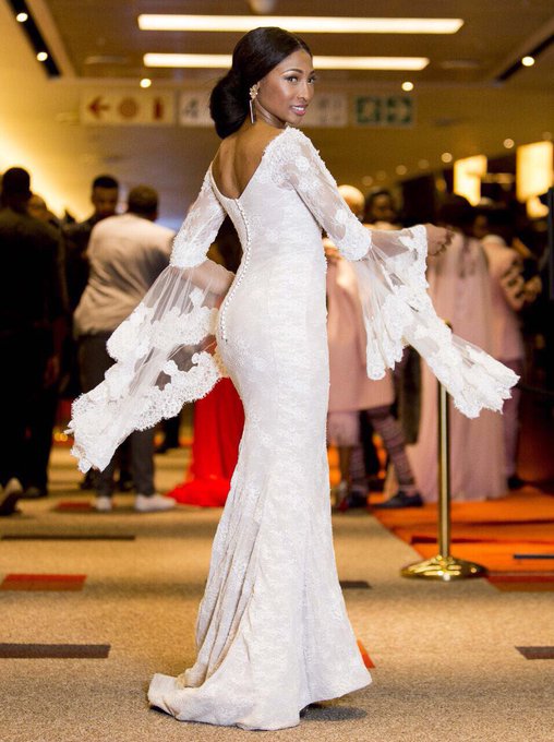 View image on Twitter View image on Twitter