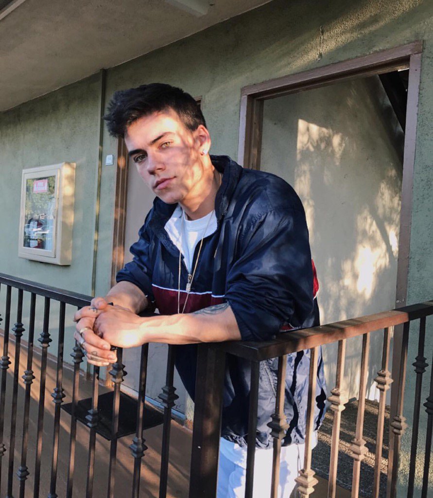 can't think of a caption