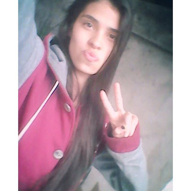 Natthy2na's tweet photo. Todo desafió tiene su bendición.Toda dificultad tiene una lección.Toda oscuridad tiene una oportunidad para algo bueno que aún no vemos.... https://t.co/xI4a6bAOBD