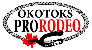 Updated leaderboard after the second performance at the #OkotoksProRodeo...  rodeocanada.com/results_2017/o…