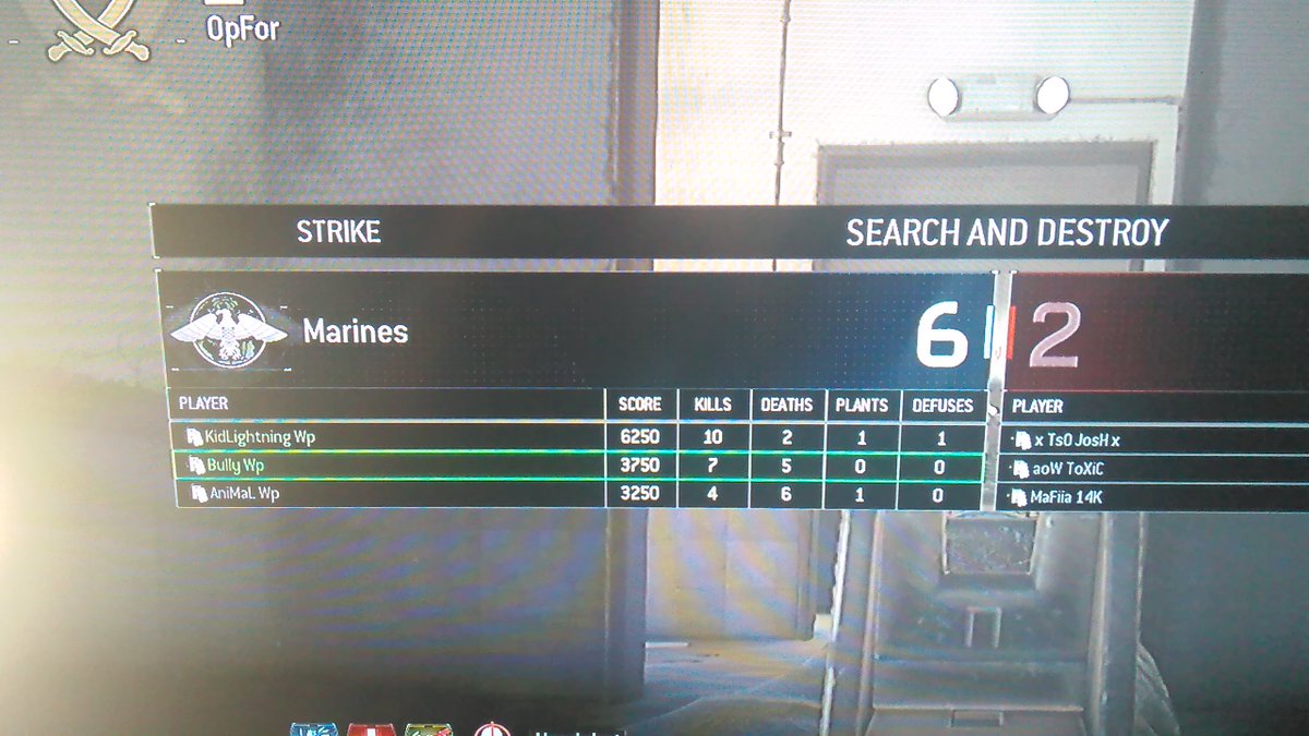 Coty_Chambers's tweet image. 