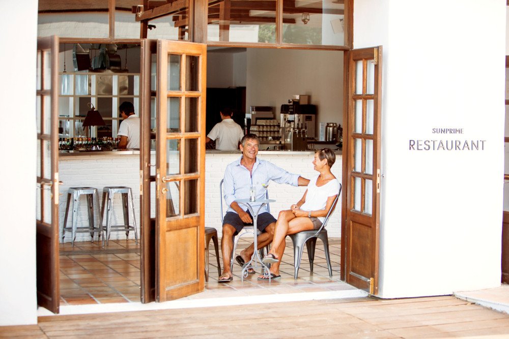 Eläkeikäiset panostavat hyvinvointiin ja matkustavat enemmän #eläkeikä #matkailu #tjäreborg tjareborg.mynewsdesk.com/pressreleases/…