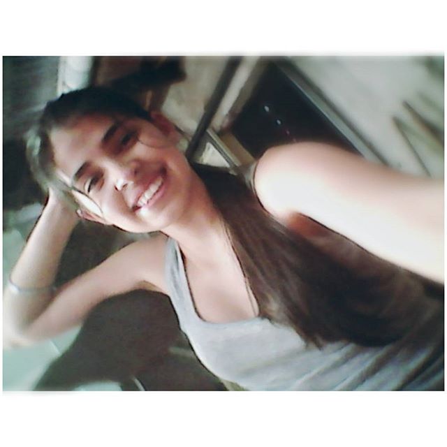 Natthy2na's tweet photo. 💦Cada gota de sudor, representa una gota de esfuerzo, esfuerzo por nunca quedarte en el lugar en el que estabas... 👊🏽 #likeforfollow https://t.co/FrtnIjdklM