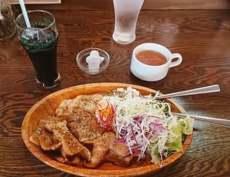 ワークマン札幌手稲店 33toshikun Twitter