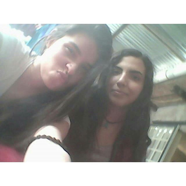 Natthy2na's tweet photo. 👑El cielo no es el limite ☁ El limite lo pone las cosas que pensamos ⚡☁ Por eso hay que atreverse a soñar en grande 👣💎
#kiss #girls https://t.co/3WZol8wKzX