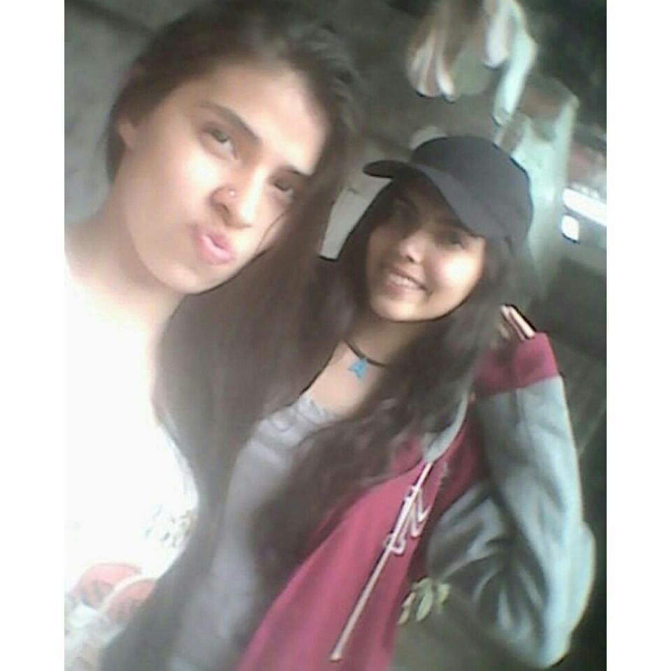 Natthy2na's tweet photo. 👑El cielo no es el limite ☁ El limite lo pone las cosas que pensamos ⚡☁ Por eso hay que atreverse a soñar en grande 👣💎
#kiss #girls https://t.co/3WZol8wKzX