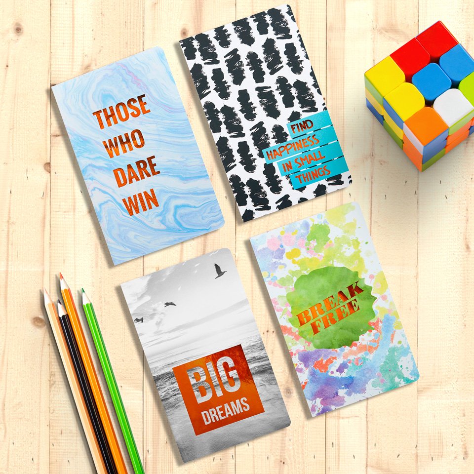 thinkpotcom's tweet photo. Books packed with #powerful #words to #inspire u each time
https://t.co/1nZt2PdHyc #Thinkpot #Premium #Newlaunch #Gold #Designer #Stationery https://t.co/AeT3eI5gHu
