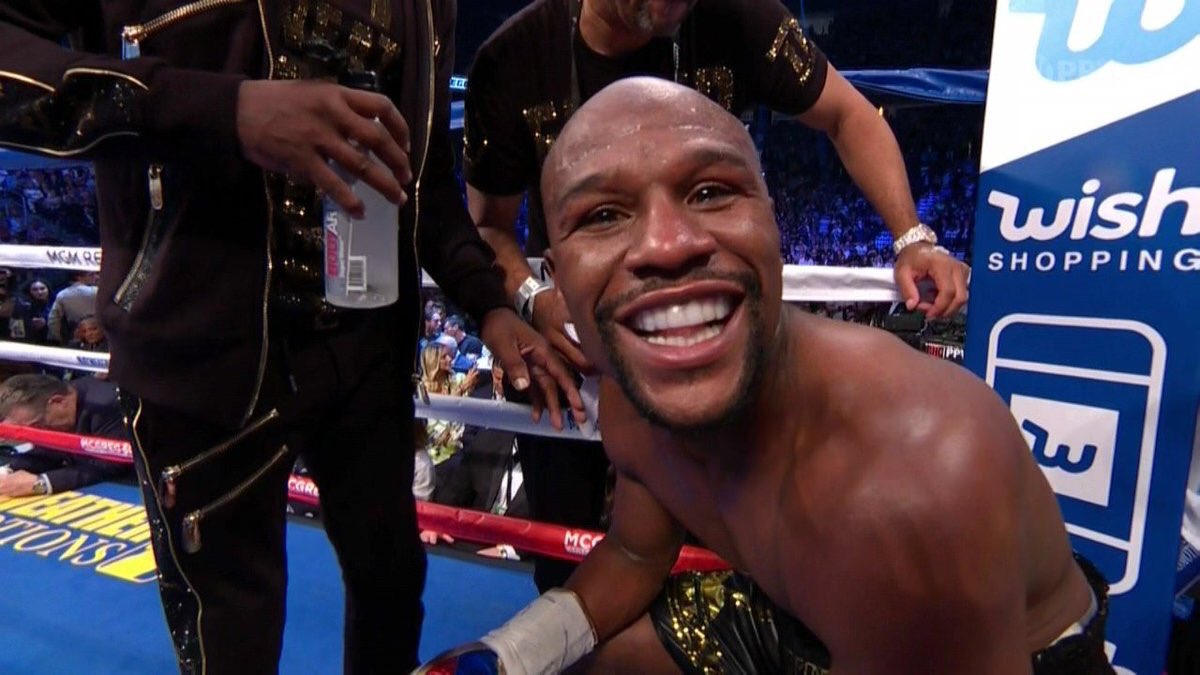 Waiting to Oxtail (@thatdudemcfly) on Twitter photo 