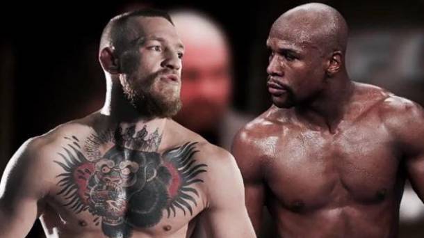 Ubicate_Ok's tweet image. #MoneyFightxFOX Link para la Pelea. RT, no copiar y pegar para no ser bloqueados (goo.gl/7d7RNr) #MayweathervMcgregor