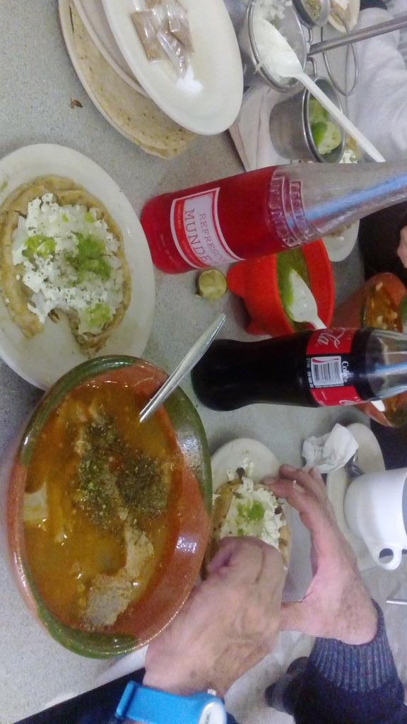 capibarbaroja95's tweet photo. La pancita más rica del mundo 💜💜💜💜💜 https://t.co/VQbYqgHetQ