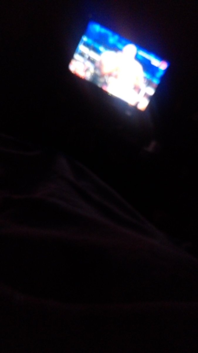 YamilhetHr's tweet photo. #MayweathervMcgregor  #Mayweather The best💖 https://t.co/GKd4egzSFp
