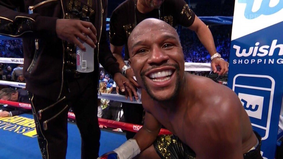 daewop's tweet photo. MOOD https://t.co/NmZ43HOKVe