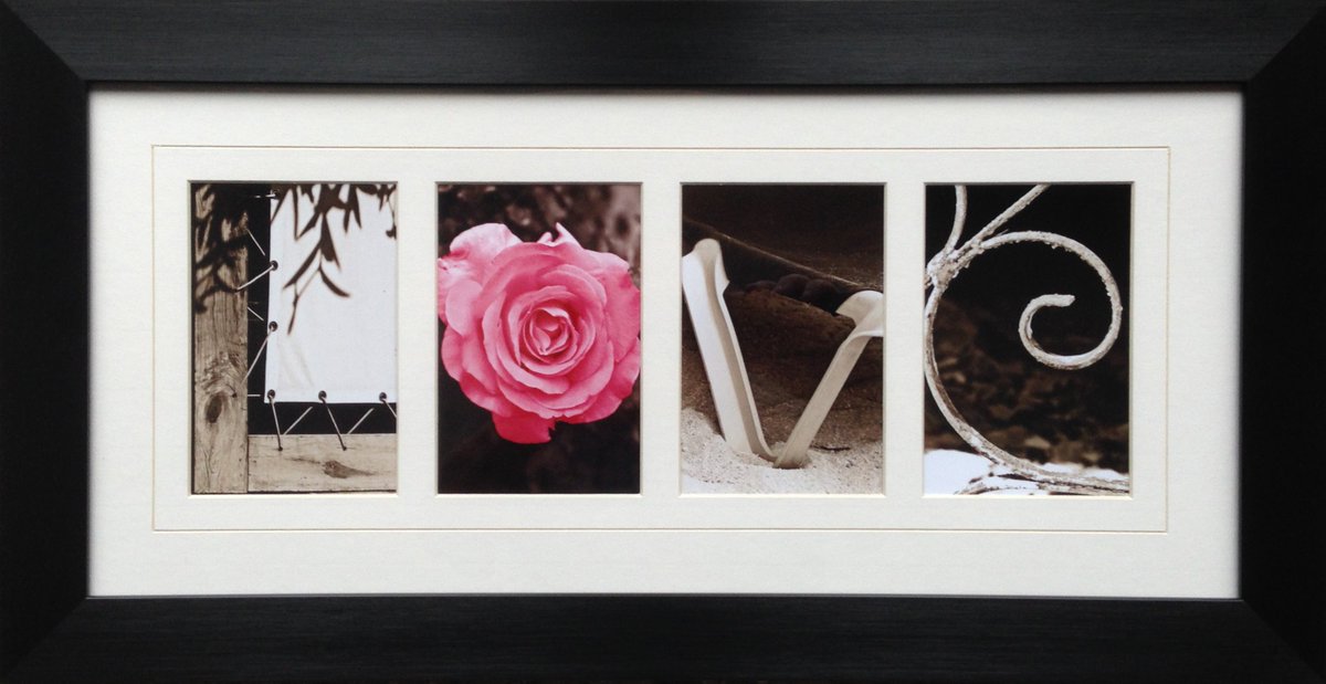 RamsteinBazaar's tweet photo. Today's vendor, Alphabet Photography LTD, offers Flip-Art Photography, flame lanterns, 3-D Art, Bali bowls &amp; more! #ramsteinbazaar https://t.co/2AYaGZ5d5A